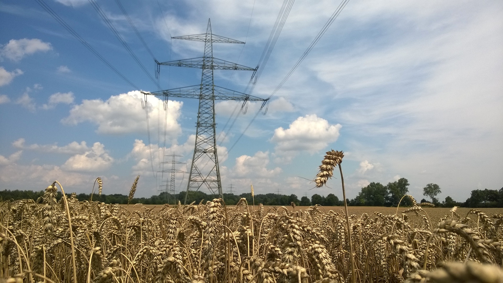 Die Übertragung von Strom kostet die Deutschen Milliarden an Euro. Das Geld eintreiben müssen die Energieversorger wie eine Art Inkassobüro für die Übertragungsnetzbetreiber. Einer der Zwangs-Eintreiber war die kürzlich konkurs gegangene BEV Energie. Rund 25 Prozent der mit Stromrechnungen eingetriebenen Gelder müssen die Energieversorger an die Übertragungsnetzbetreiber weiterreichen.